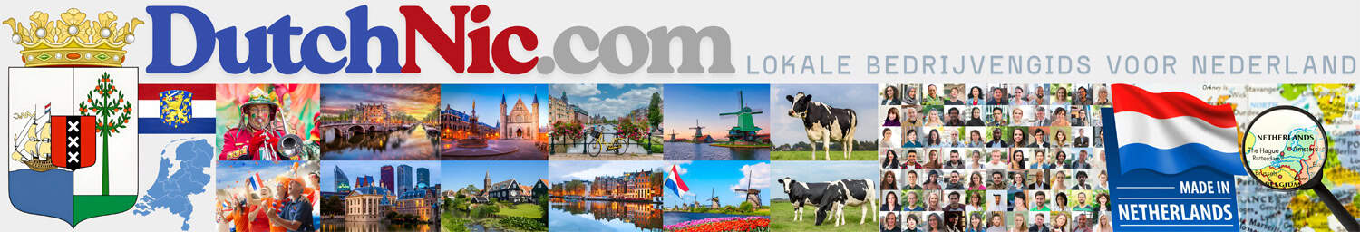 Gemaakt in Nederland - Wellness Kadobon